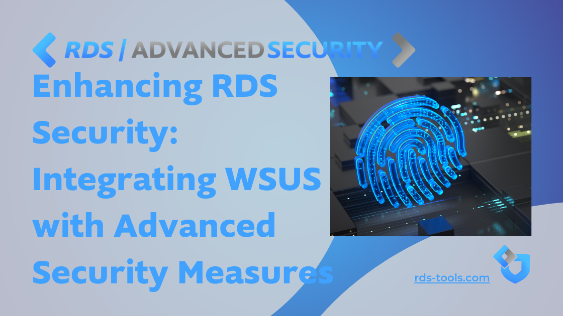 Langkah Keselamatan Penting: Protokol Kemaskini, Pengurusan Akses, dan Konfigurasi Fail