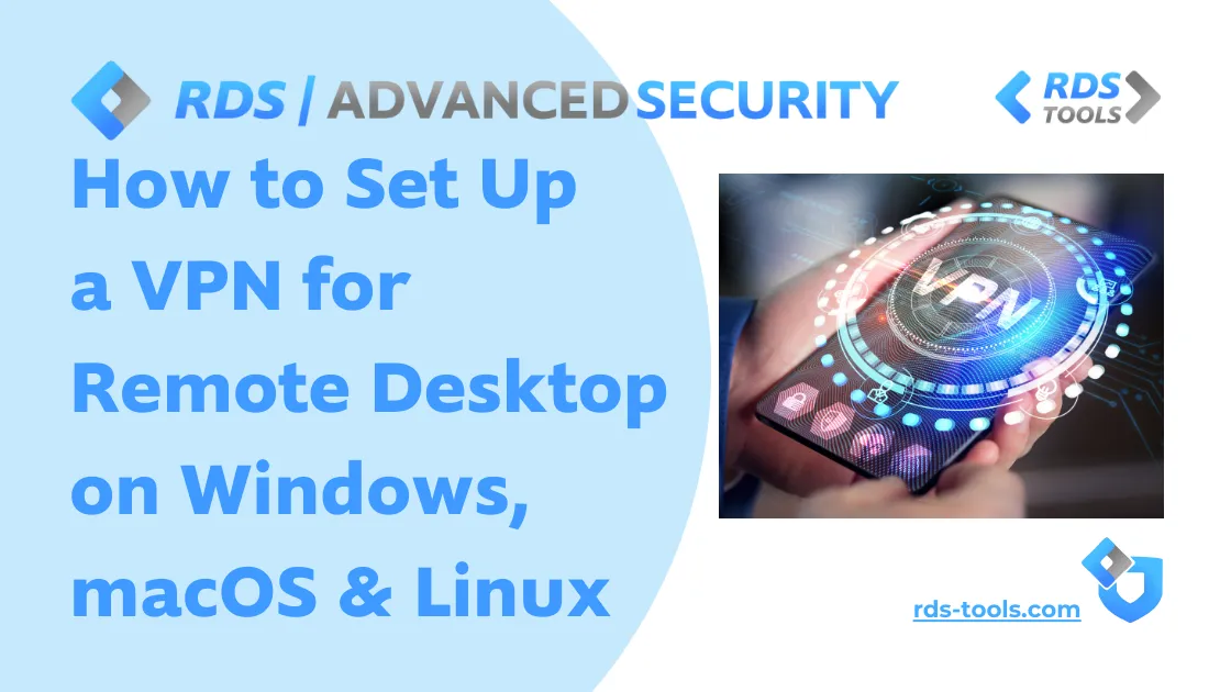 657877b1a385d5e4df098207_Simply%20Remote%20Support%20with%20RDS-Tools